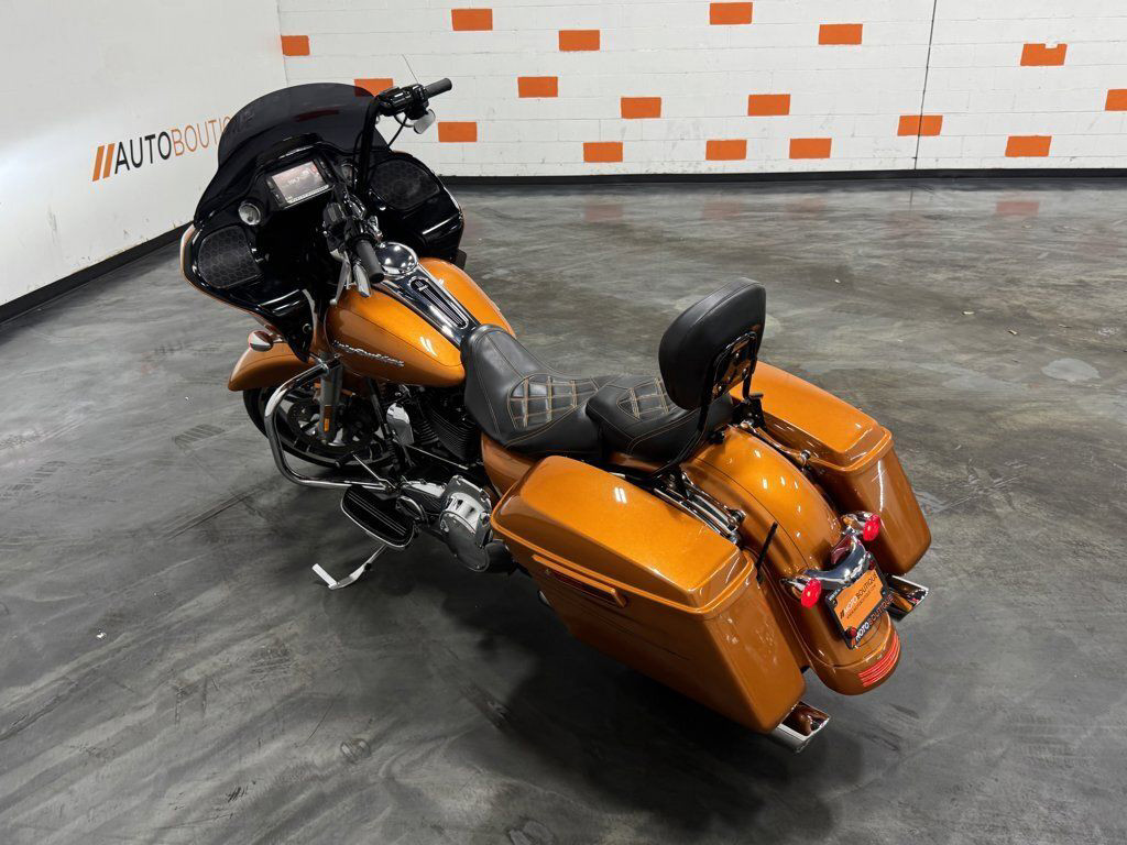 Road Glide® Special