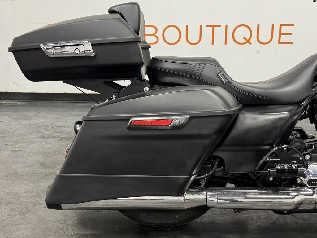 Road Glide® Special
