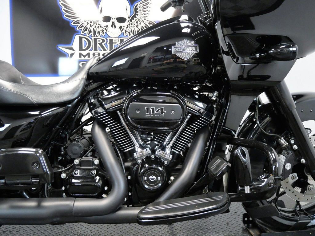 Road Glide® Special