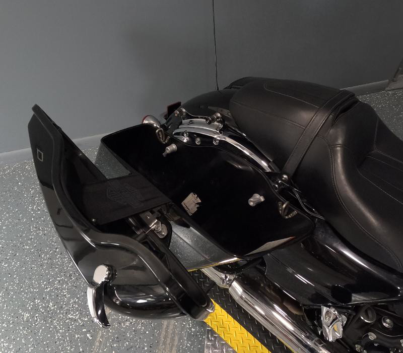 Road Glide® Special