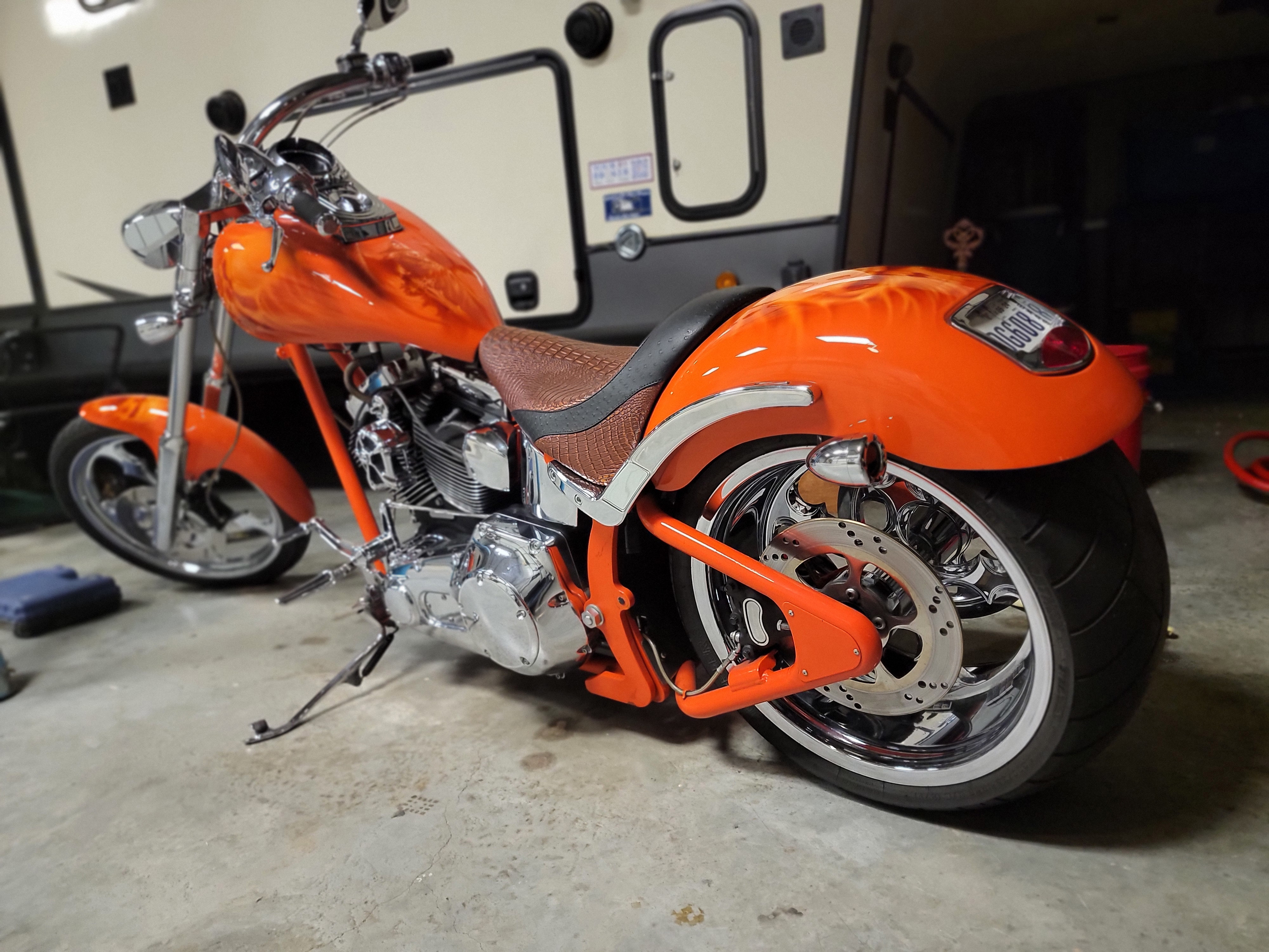 2007 Thunder Mountain Keystone for Sale in Bossier City, LA (Item 1332557)
