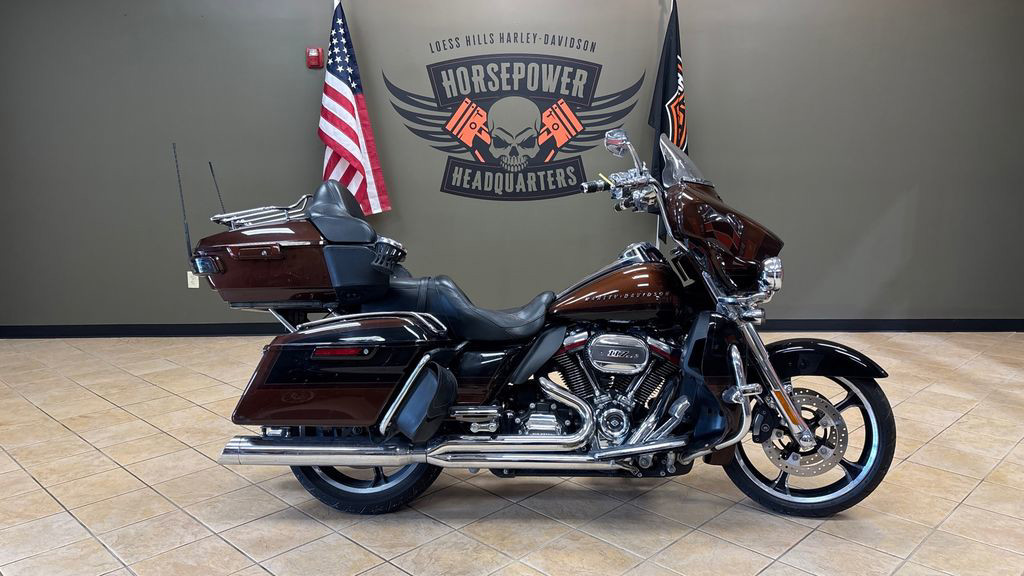 CVO® Limited