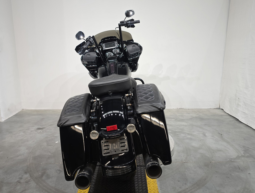 Road Glide® Special