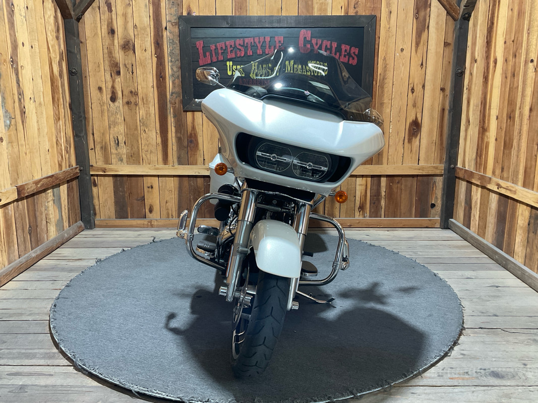 Road Glide® Special