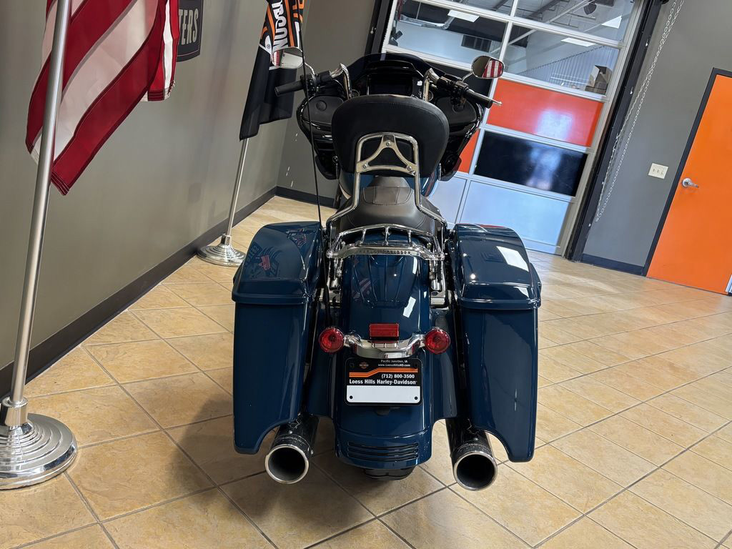 Road Glide® Special