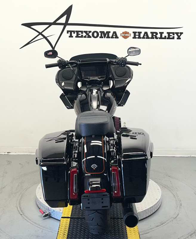 Road Glide®