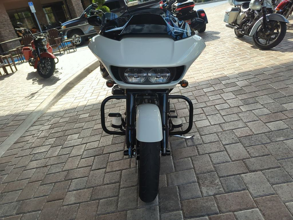 Road Glide® Special