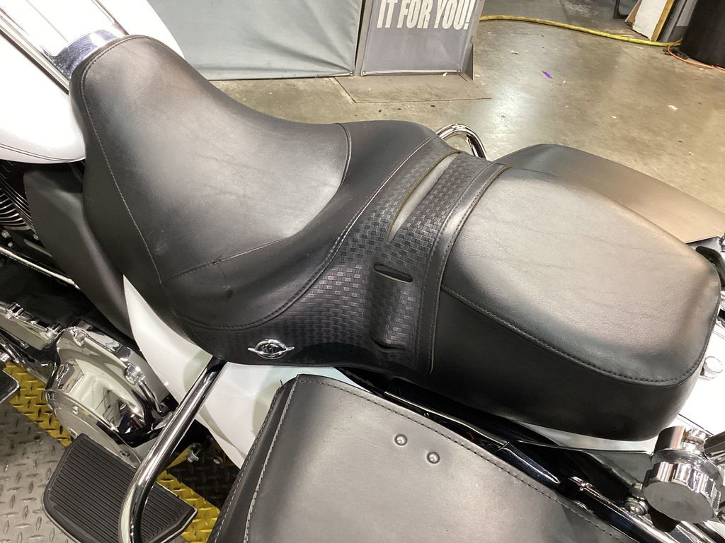 Road King® Classic