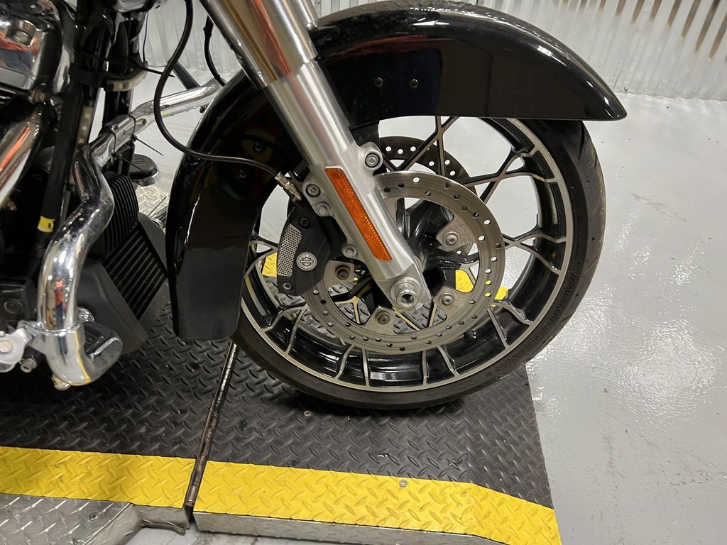 Road Glide® Special