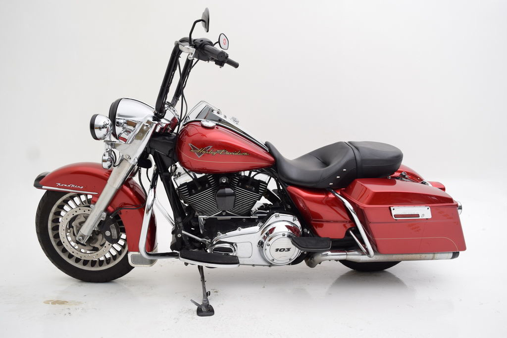 Road King®