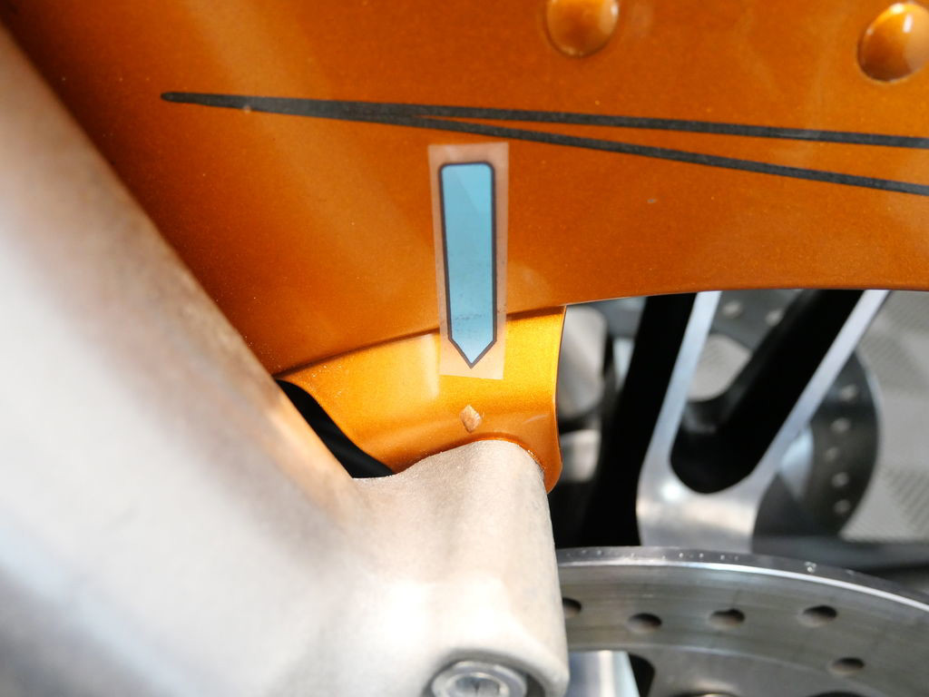 Street Glide® Special