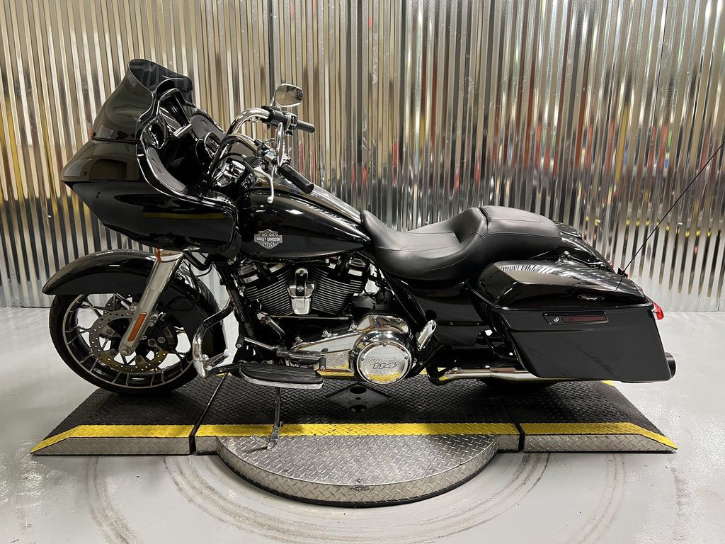 Road Glide® Special