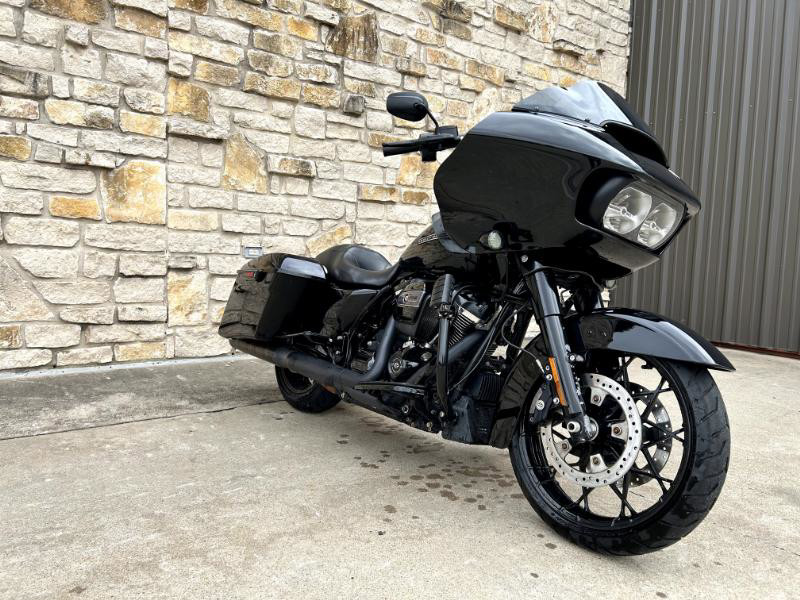 Road Glide® Special