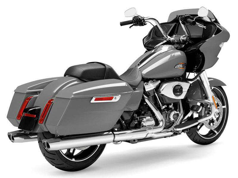 Road Glide®