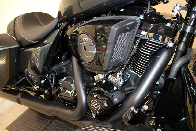 Road Glide®