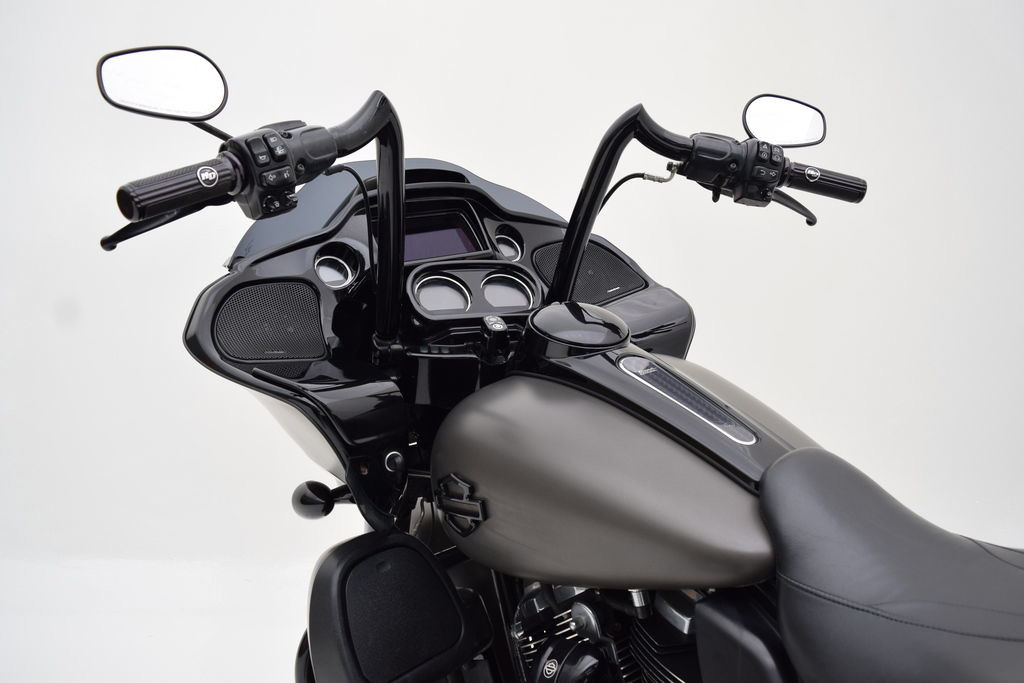Road Glide® Special