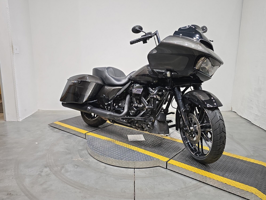 Road Glide® Special