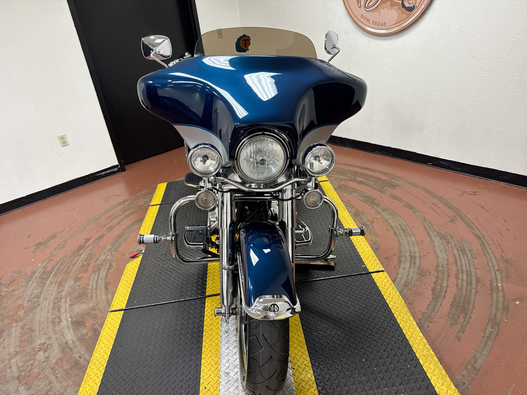 Road King® Classic