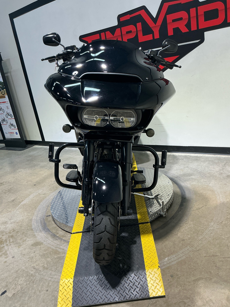 Road Glide® Special
