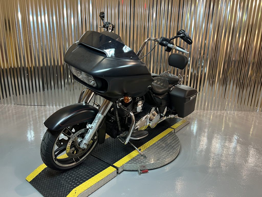 Road Glide® Special