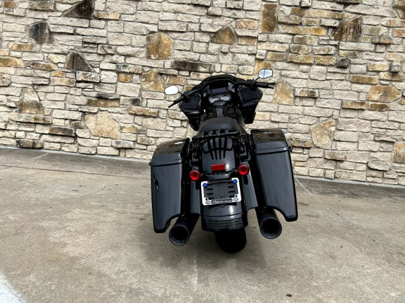 Road Glide® Special