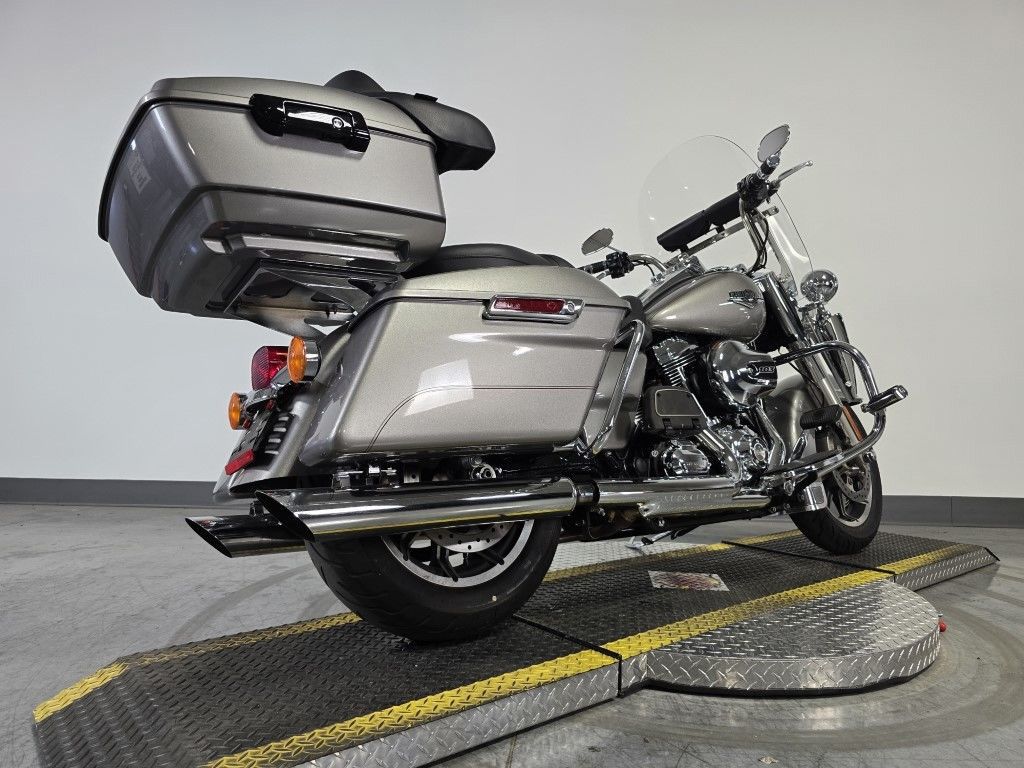 Road King®