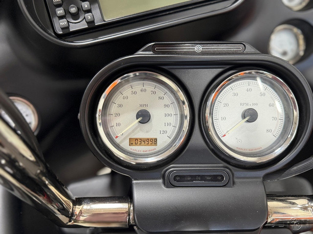 Road Glide®