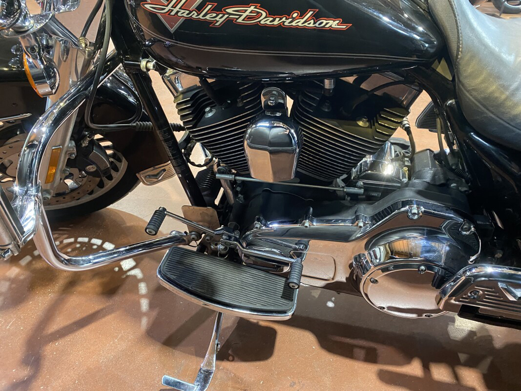 Road King®