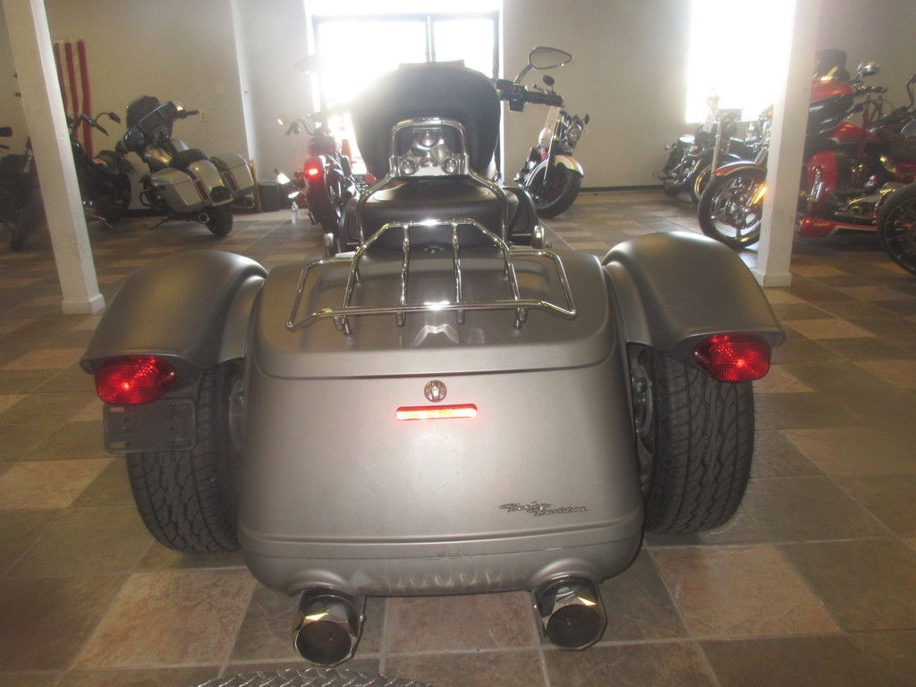 Freewheeler®