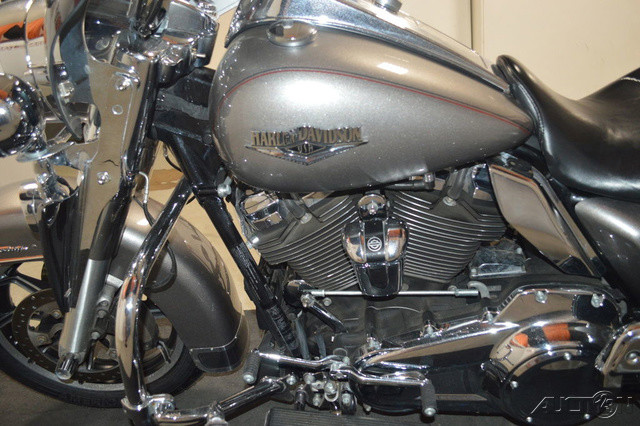 Road King®