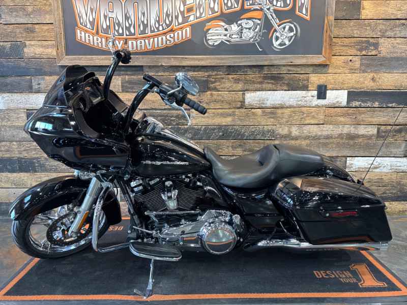 Road Glide® Special