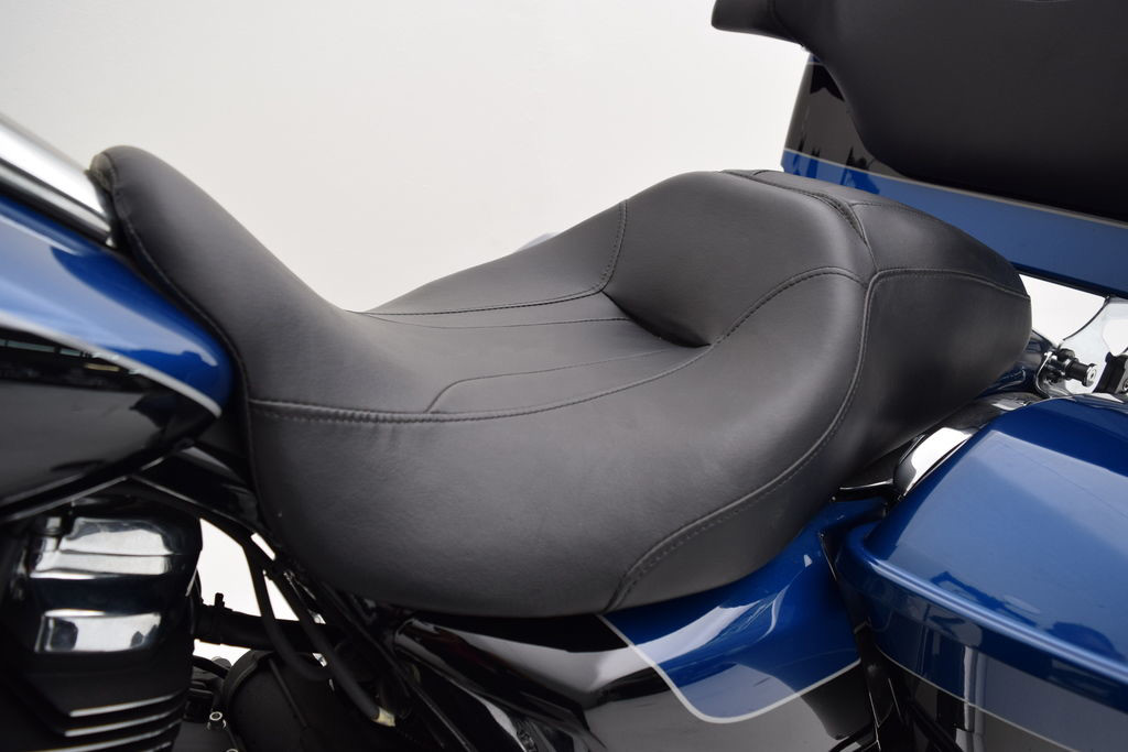 Road Glide® Special