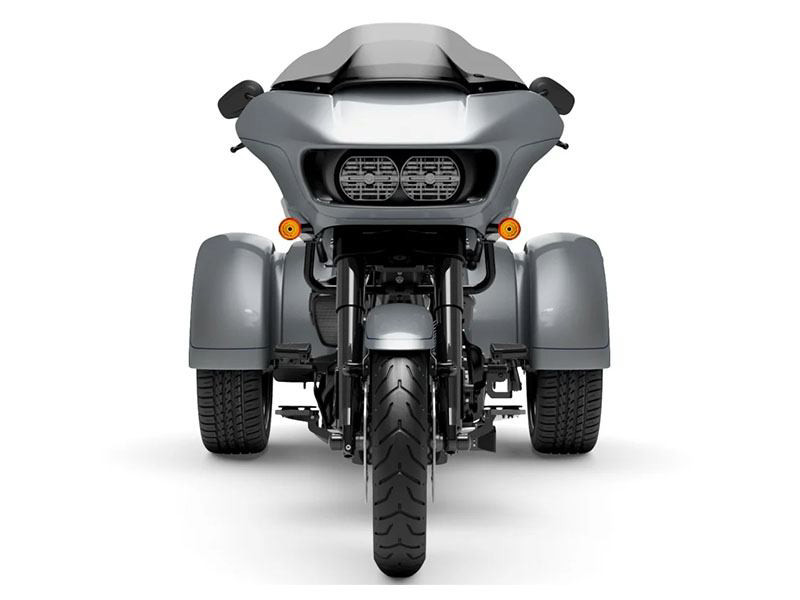 Road Glide® 3