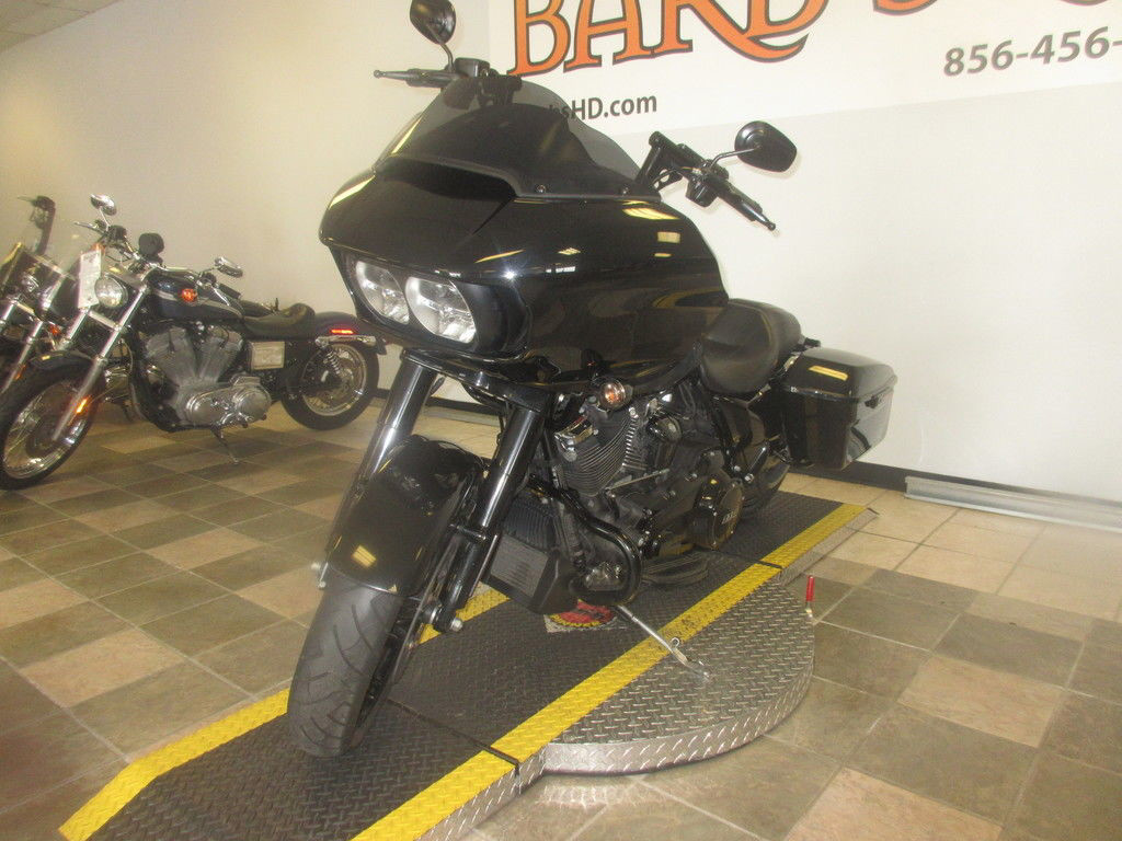 Road Glide® Special