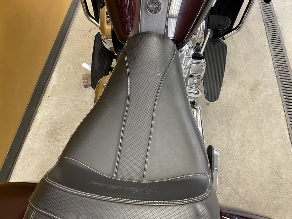 Roadmaster Limited