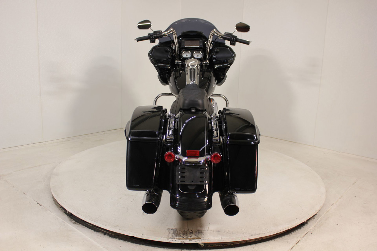Road Glide® Special