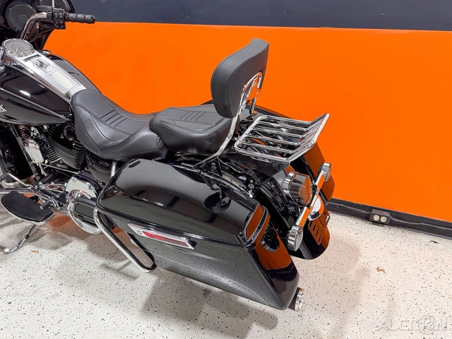 Road King®