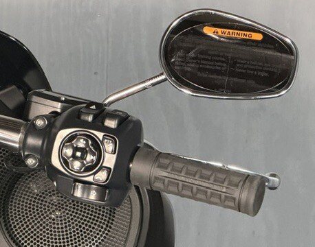 Road Glide®