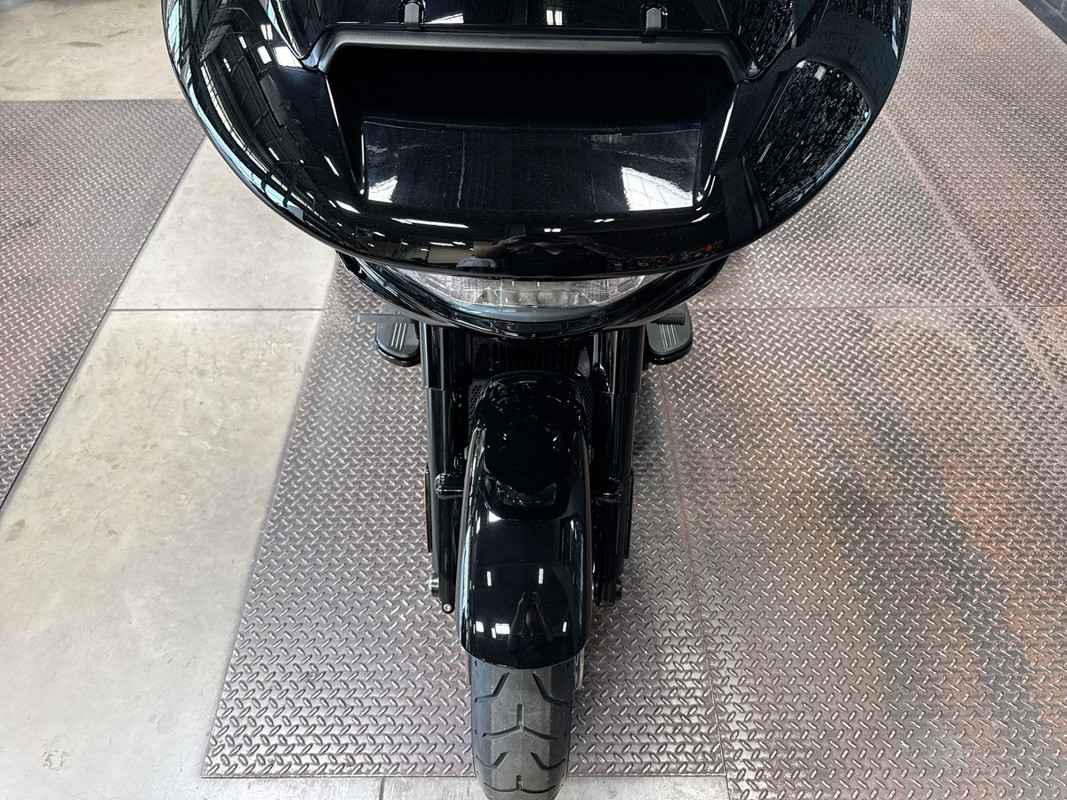 Road Glide® 3