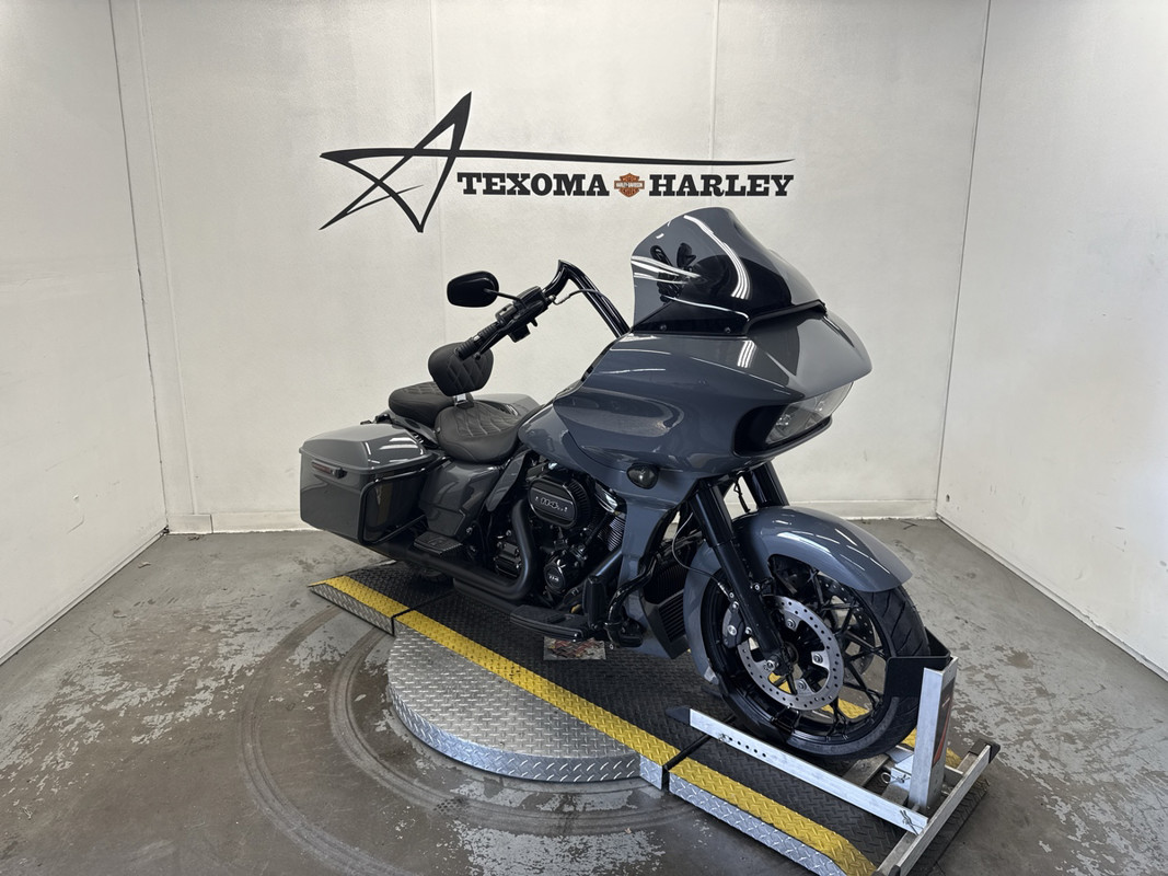 Road Glide® Special