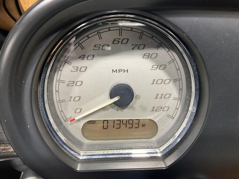 Road Glide®
