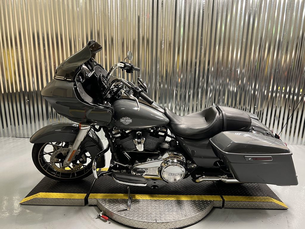 Road Glide® Special