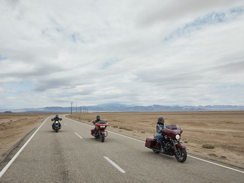 Road Glide® Special