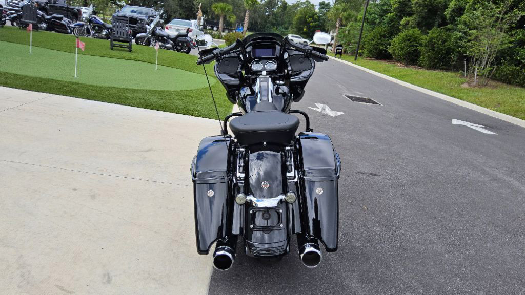 Road Glide® Special