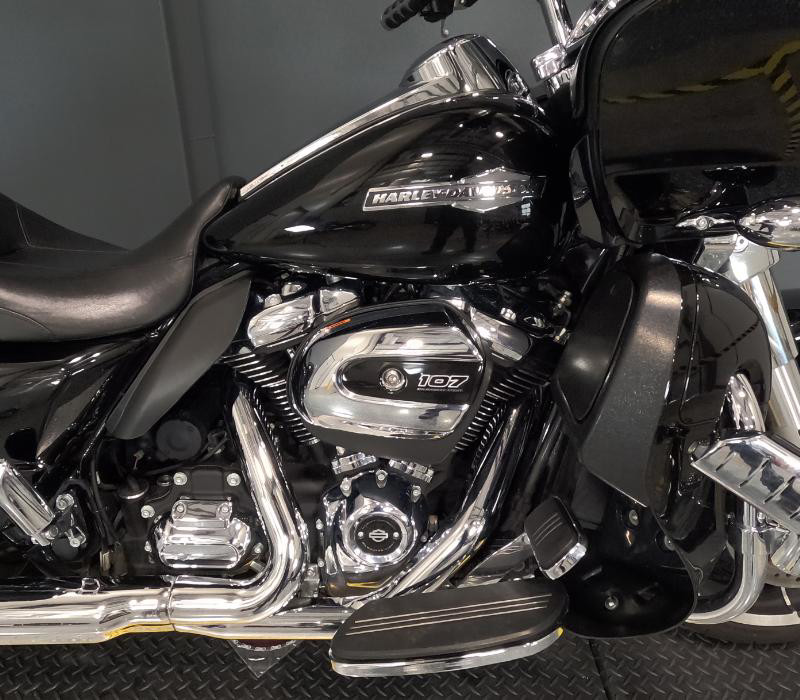 Road Glide®