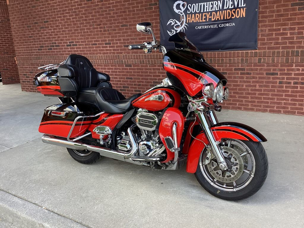 CVO® Limited