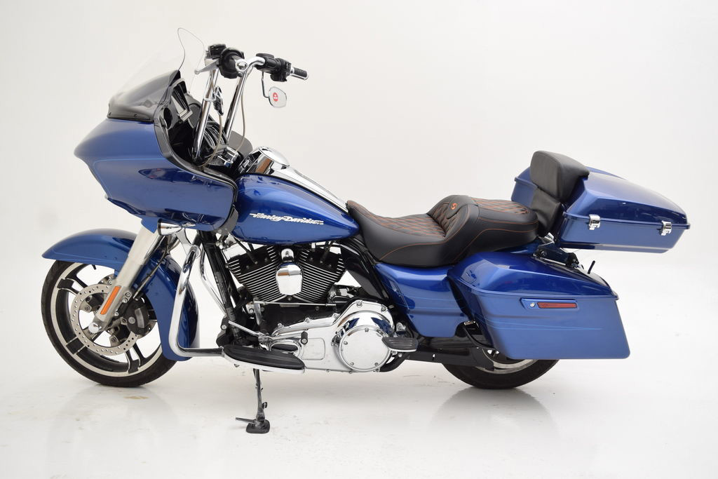 Road Glide® Special