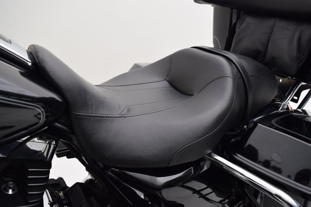 Electra Glide® Classic