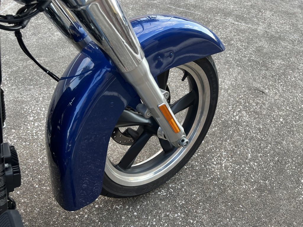 Dyna® Switchback®