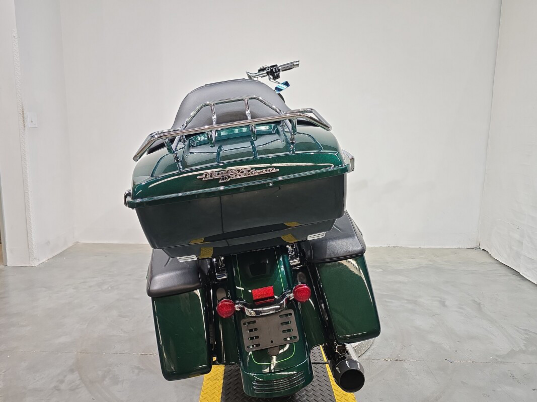 Street Glide® Special